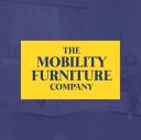 The Mobility Furniture Company Ltd logo